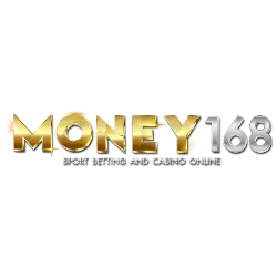 MONEY168 เว็บพนันออนไลน์ครบวงจร เว็บตรง ฝากถอนออโต้